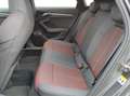 Audi S3 Sportback TFSI quattro S tronic DCC B&O*MATRIX*... Grau - thumbnail 17