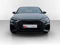Audi S3 Sportback TFSI quattro S tronic DCC B&O*MATRIX*... Grau - thumbnail 2