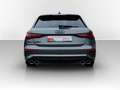 Audi S3 Sportback TFSI quattro S tronic DCC B&O*MATRIX*... Grau - thumbnail 6