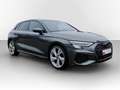 Audi S3 Sportback TFSI quattro S tronic DCC B&O*MATRIX*... Grau - thumbnail 3