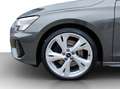 Audi S3 Sportback TFSI quattro S tronic DCC B&O*MATRIX*... Grau - thumbnail 18