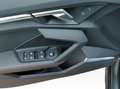 Audi S3 Sportback TFSI quattro S tronic DCC B&O*MATRIX*... Grau - thumbnail 12