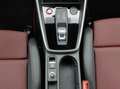 Audi S3 Sportback TFSI quattro S tronic DCC B&O*MATRIX*... Grau - thumbnail 15