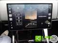 Land Rover Range Rover Sport 4.4 V8 635 CV SV Edition One 7.550 KM GARANZIA Noir - thumbnail 19