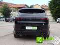 Land Rover Range Rover Sport 4.4 V8 635 CV SV Edition One 7.550 KM GARANZIA Noir - thumbnail 4