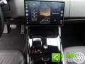 Land Rover Range Rover Sport 4.4 V8 635 CV SV Edition One 7.550 KM GARANZIA Noir - thumbnail 36
