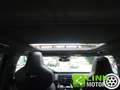 Land Rover Range Rover Sport 4.4 V8 635 CV SV Edition One 7.550 KM GARANZIA Noir - thumbnail 47