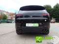 Land Rover Range Rover Sport 4.4 V8 635 CV SV Edition One 7.550 KM GARANZIA Noir - thumbnail 43
