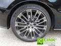Land Rover Range Rover Sport 4.4 V8 635 CV SV Edition One 7.550 KM GARANZIA Noir - thumbnail 41