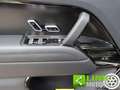 Land Rover Range Rover Sport 4.4 V8 635 CV SV Edition One 7.550 KM GARANZIA Noir - thumbnail 22