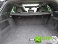 Land Rover Range Rover Sport 4.4 V8 635 CV SV Edition One 7.550 KM GARANZIA Noir - thumbnail 39