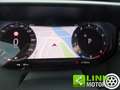 Land Rover Range Rover Sport 4.4 V8 635 CV SV Edition One 7.550 KM GARANZIA Noir - thumbnail 10