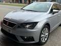 SEAT Leon León ST 1.0 EcoTSI S Plateado - thumbnail 1