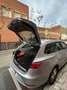 SEAT Leon León ST 1.0 EcoTSI S Plateado - thumbnail 3