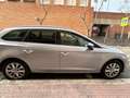 SEAT Leon León ST 1.0 EcoTSI S Plateado - thumbnail 2