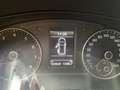 Volkswagen Sharan Sharan 1.4 TSI DSG Comfortline Schwarz - thumbnail 13