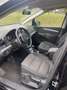 Volkswagen Sharan Sharan 1.4 TSI DSG Comfortline Schwarz - thumbnail 11