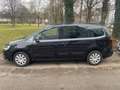 Volkswagen Sharan Sharan 1.4 TSI DSG Comfortline Schwarz - thumbnail 1