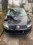 Volkswagen Sharan Sharan 1.4 TSI DSG Comfortline Schwarz - thumbnail 8