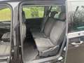 Volkswagen Sharan Sharan 1.4 TSI DSG Comfortline Schwarz - thumbnail 9