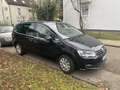 Volkswagen Sharan Sharan 1.4 TSI DSG Comfortline Schwarz - thumbnail 2