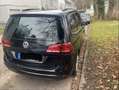 Volkswagen Sharan Sharan 1.4 TSI DSG Comfortline Schwarz - thumbnail 4