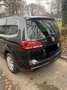 Volkswagen Sharan Sharan 1.4 TSI DSG Comfortline Schwarz - thumbnail 7