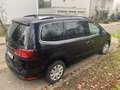 Volkswagen Sharan Sharan 1.4 TSI DSG Comfortline Schwarz - thumbnail 3