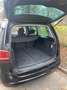 Volkswagen Sharan Sharan 1.4 TSI DSG Comfortline Schwarz - thumbnail 5