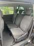 Volkswagen Sharan Sharan 1.4 TSI DSG Comfortline Schwarz - thumbnail 12