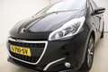 Peugeot 208 1.2 PureTech Allure 82pk | Navigatie | Climate Con Noir - thumbnail 17