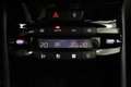 Peugeot 208 1.2 PureTech Allure 82pk | Navigatie | Climate Con Noir - thumbnail 19