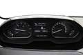Peugeot 208 1.2 PureTech Allure 82pk | Navigatie | Climate Con Noir - thumbnail 25