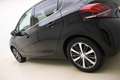 Peugeot 208 1.2 PureTech Allure 82pk | Navigatie | Climate Con Noir - thumbnail 16
