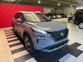 Nissan X-Trail N-CONNECTA 4WD / e-POWER//Cold pack// Lounge Pack/ Szürke - thumbnail 2
