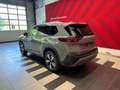 Nissan X-Trail N-CONNECTA 4WD / e-POWER//Cold pack// Lounge Pack/ Сірий - thumbnail 3