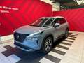Nissan X-Trail N-CONNECTA 4WD / e-POWER//Cold pack// Lounge Pack/ Grey - thumbnail 1