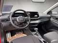 Hyundai BAYON Bayon 1,0 T-GDI GO PLUS DCT Aut. Rot - thumbnail 10