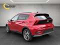 Hyundai BAYON Bayon 1,0 T-GDI GO PLUS DCT Aut. Rot - thumbnail 3