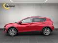 Hyundai BAYON Bayon 1,0 T-GDI GO PLUS DCT Aut. Rot - thumbnail 2