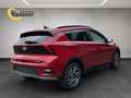 Hyundai BAYON Bayon 1,0 T-GDI GO PLUS DCT Aut. Rot - thumbnail 5