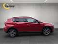 Hyundai BAYON Bayon 1,0 T-GDI GO PLUS DCT Aut. Rot - thumbnail 6