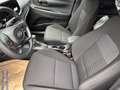 Hyundai BAYON Bayon 1,0 T-GDI GO PLUS DCT Aut. Rot - thumbnail 11