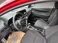 Hyundai BAYON Bayon 1,0 T-GDI GO PLUS DCT Aut. Rot - thumbnail 9