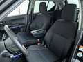 Suzuki Ignis 1.2 Smart Hybrid Select | RIJKLAARPRIJS | Noir - thumbnail 11
