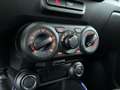 Suzuki Ignis 1.2 Smart Hybrid Select | RIJKLAARPRIJS | Noir - thumbnail 21