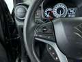 Suzuki Ignis 1.2 Smart Hybrid Select | RIJKLAARPRIJS | Noir - thumbnail 15