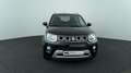 Suzuki Ignis 1.2 Smart Hybrid Select | RIJKLAARPRIJS | Noir - thumbnail 8