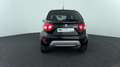 Suzuki Ignis 1.2 Smart Hybrid Select | RIJKLAARPRIJS | Noir - thumbnail 4