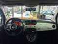 Fiat 500C Cabrio Lounge Aut / Alu / PDC / SHZ Weiß - thumbnail 17